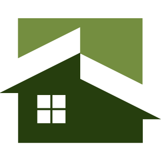Maryville Roofing
