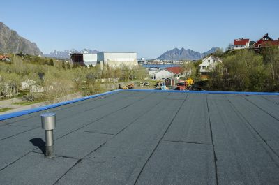 Best Roof Replacement Contractors in Maryville, TN
